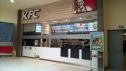 KFC OC Nisa, Liberec