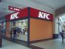 KFC Olympia Olomouc