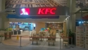 Fotografie KFC Graz (AUT)