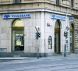 VolksPraha Revolučníbank 